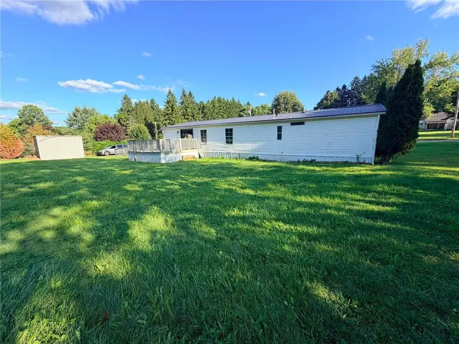 512 Sawmill Run Rd, Butler, PA 16001 - #3