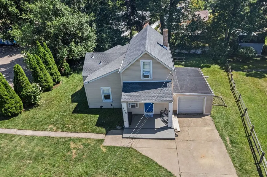 105 Morewood, Glenshaw, PA 15116 - #2