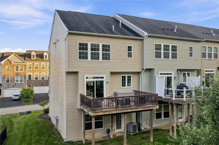 12 Remington Drive, Washington, PA 15301 - #3