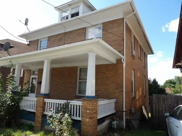 713 Mcmillen Street, Johnstown, PA 15902 - #3