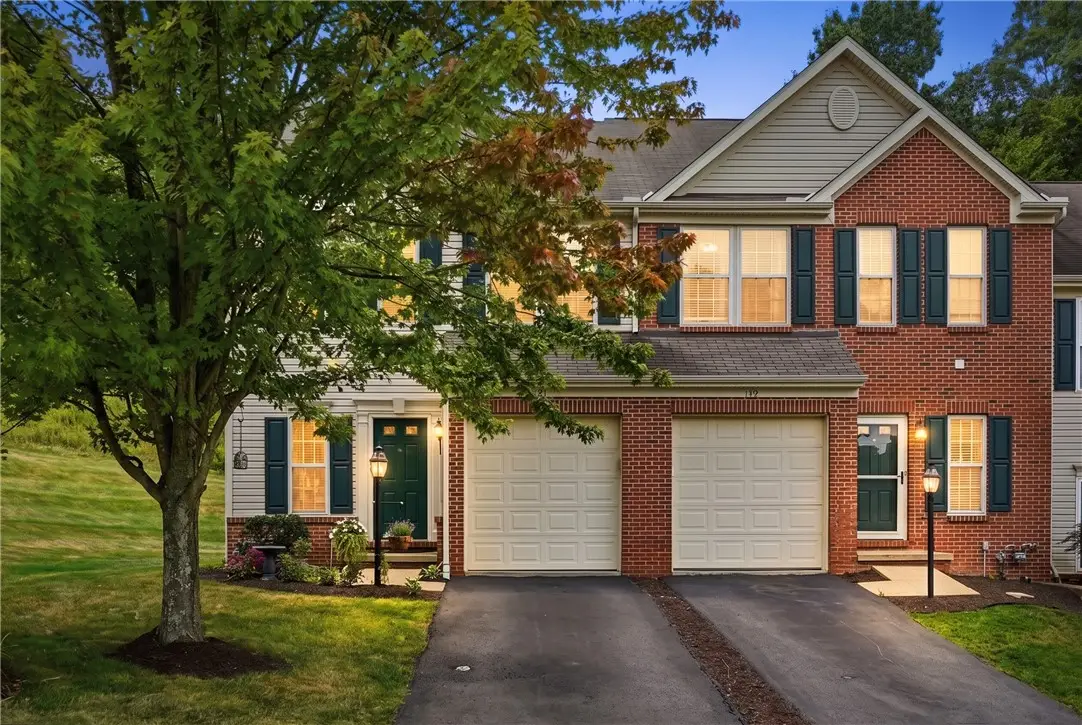 181 Southern Valley Ct, Mars, PA 16046 - #1