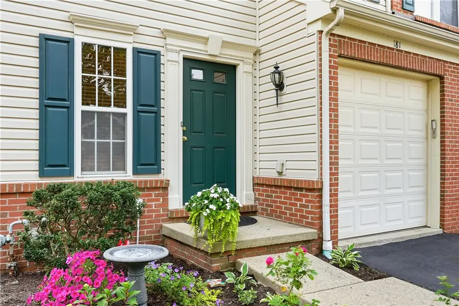 181 Southern Valley Ct, Mars, PA 16046 - #3