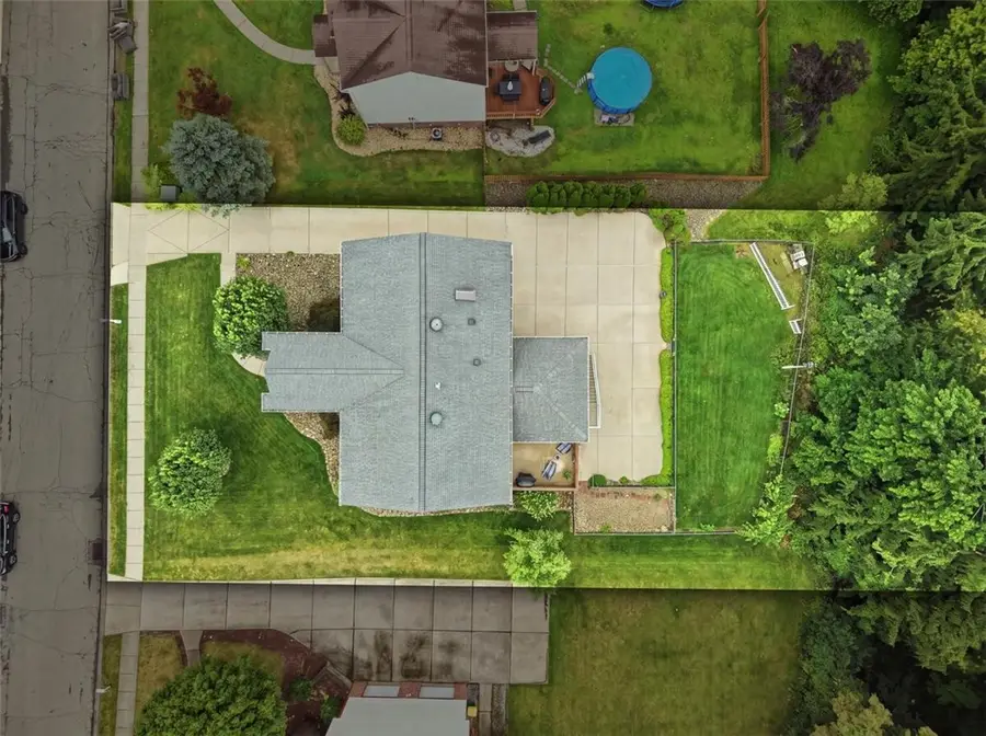 32 Westchester Ct., McKees Rocks, PA 15136 - #2