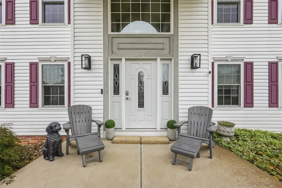 32 Westchester Ct., McKees Rocks, PA 15136 - #3