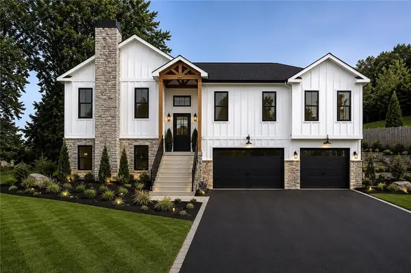 1421 Marguerite Lake Road, Greensburg, PA 15601