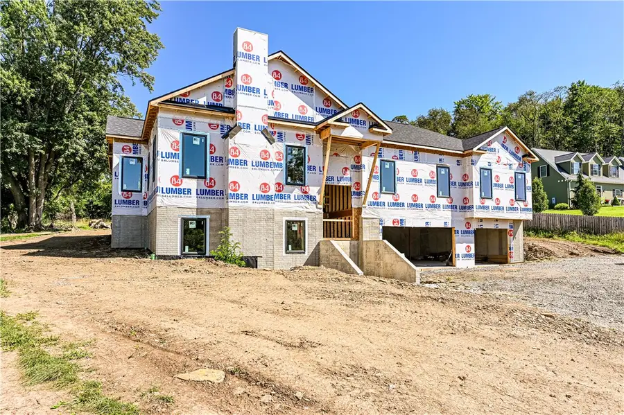 1421 Marguerite Lake Road, Greensburg, PA 15601 - #3