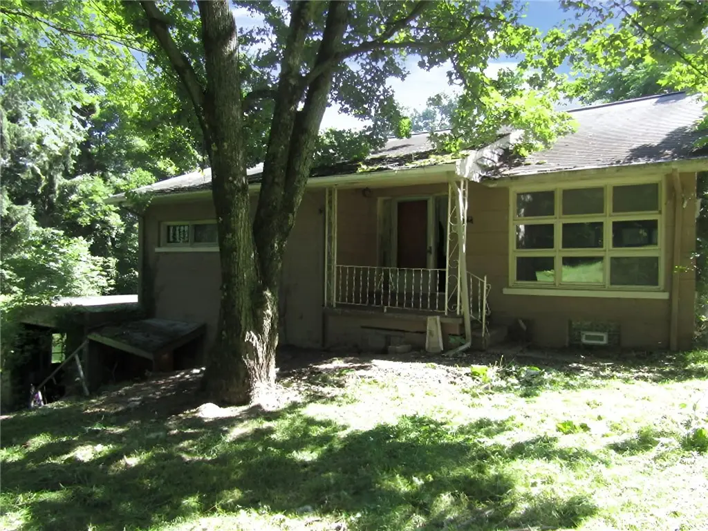 2511 7th St, New Kensington, PA 15068 - #1