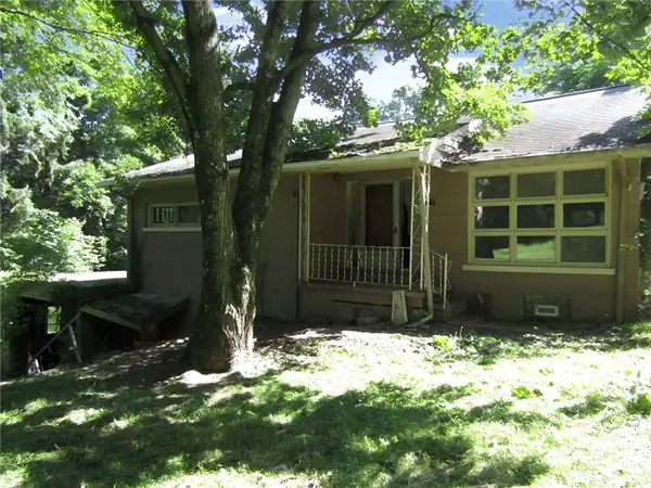 2511 7th St, New Kensington, PA 15068