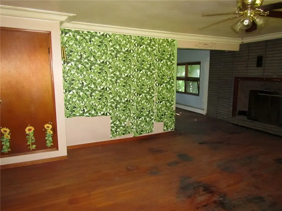 2511 7th St, New Kensington, PA 15068 - #2