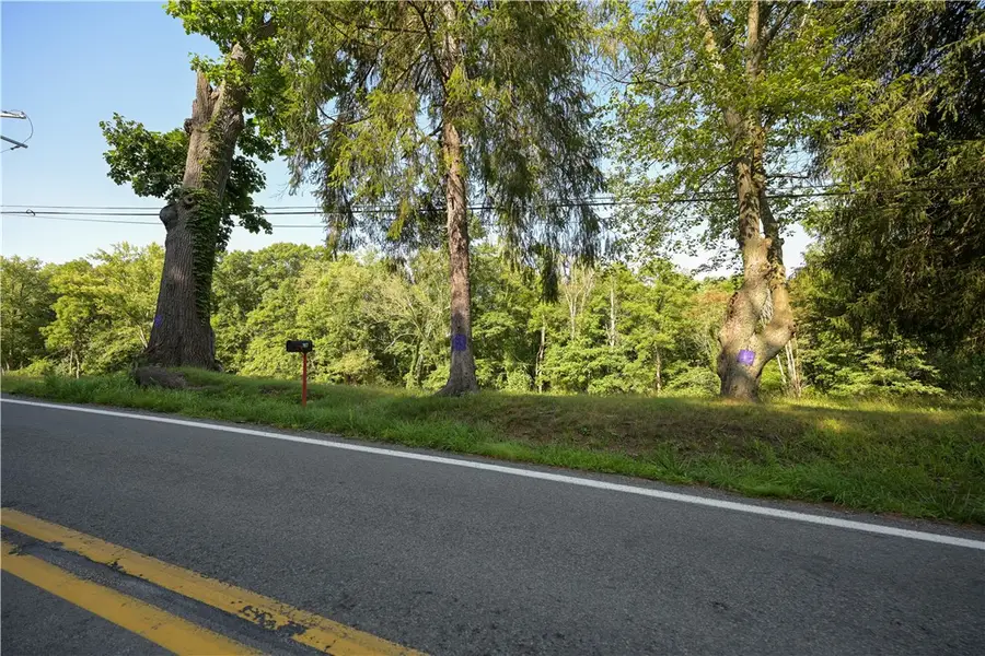 197 Mcclain Rd, Beaver Falls, PA 15010 - #3