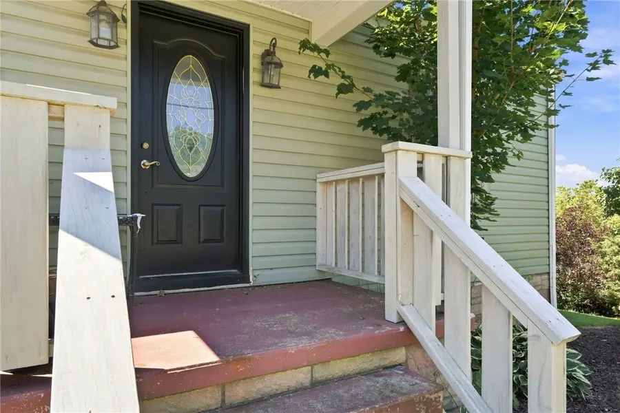 208 Stone Church Rd, Brownsville, PA 15417 - #2