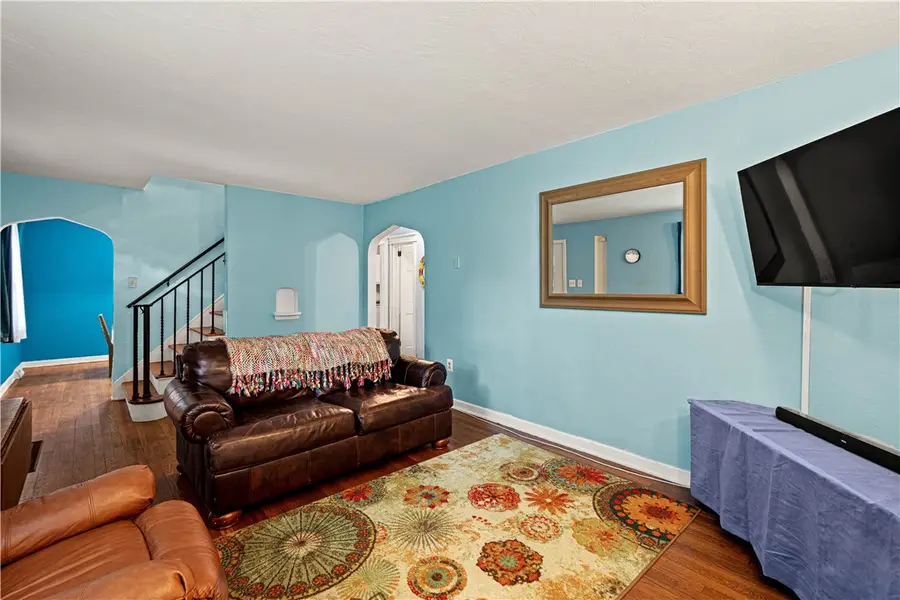 150 Elm Road, Pittsburgh, PA 15237 - #3