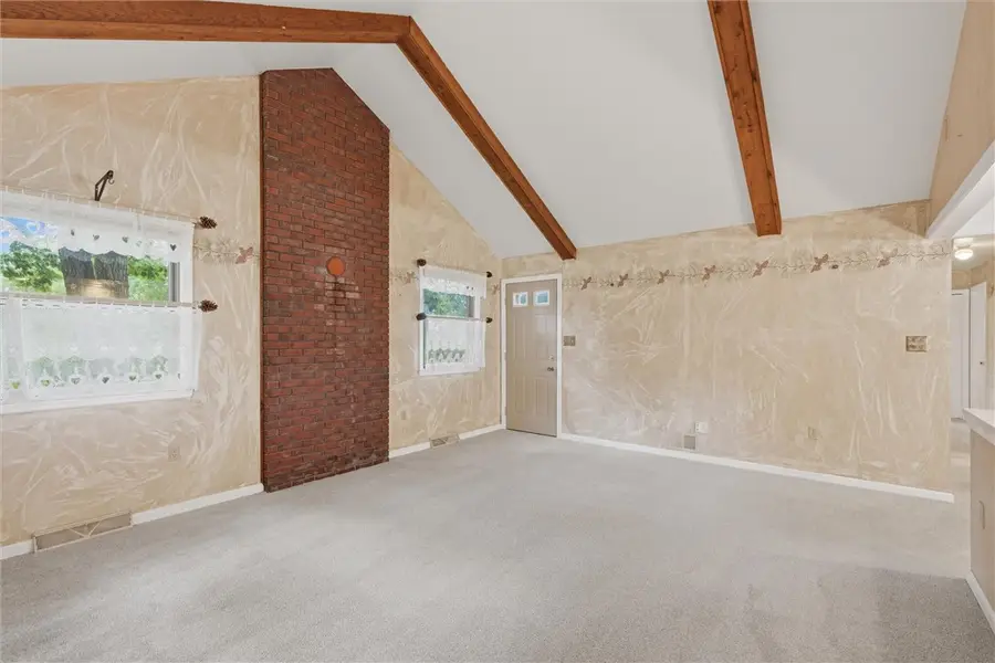 108 Needham Dr, Valencia, PA 16059 - #3