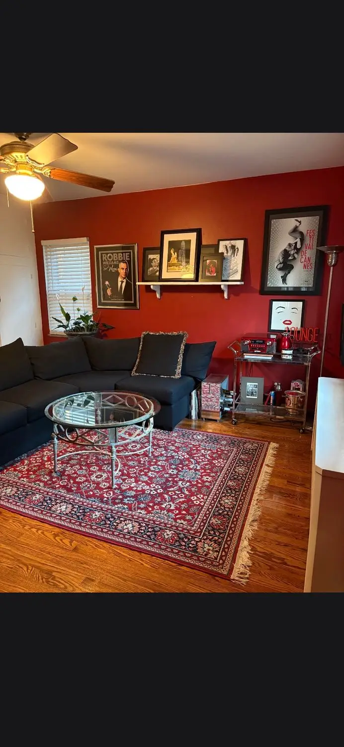 608 E 10th Avenue, Tarentum, PA 15084 - #3