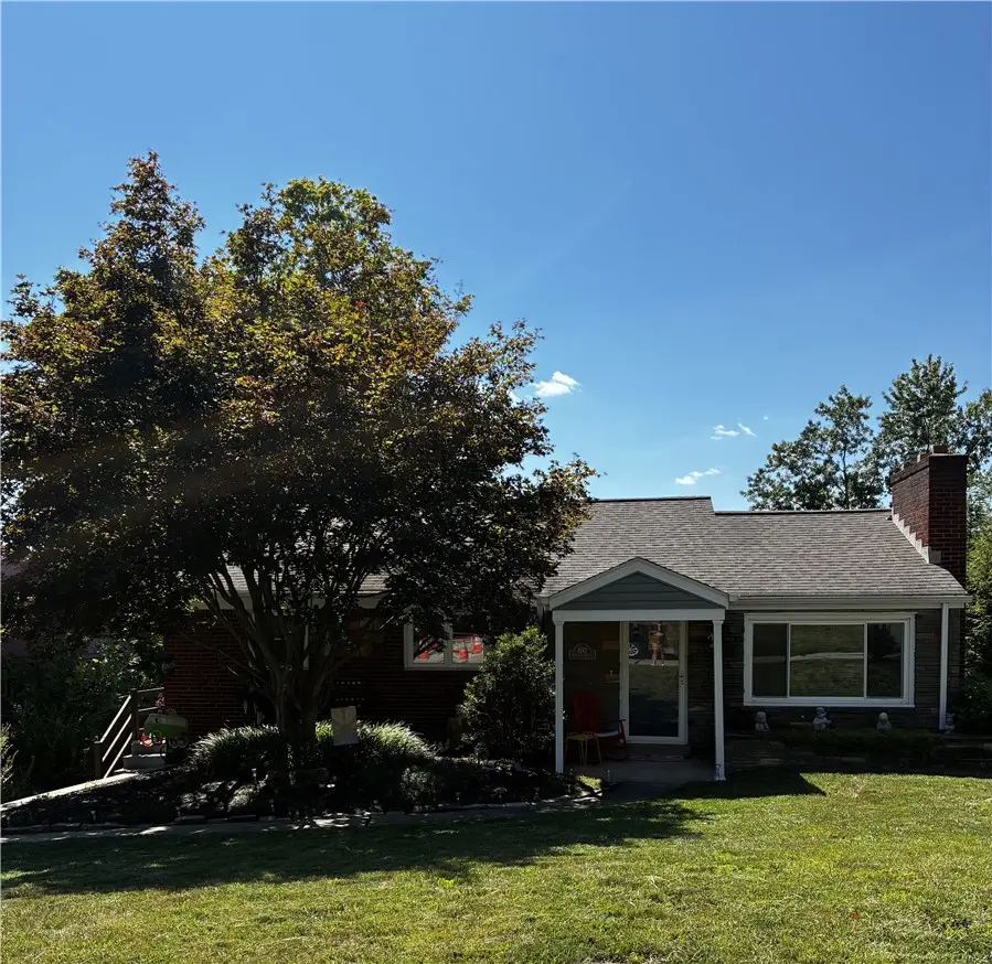 1242 Arrowood Dr, Pittsburgh, PA 15243 - #1