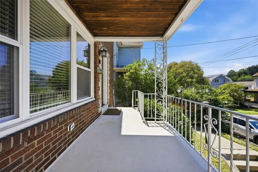 131 Olympia St, Pittsburgh, PA 15211 - #3
