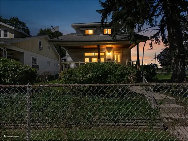 204 Goodrich St, Erie, PA 16508