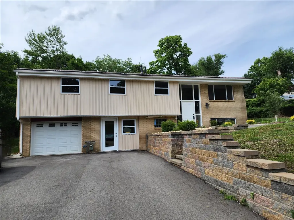 3175 Harts Run,, Glenshaw, PA 15116 - #1