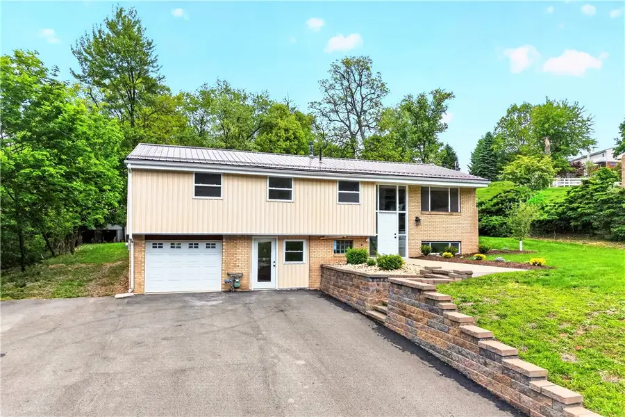 3175 Harts Run,, Glenshaw, PA 15116 - #2