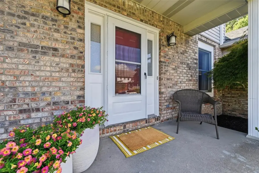 5002 Impala Dr, Murrysville, PA 15668 - #3