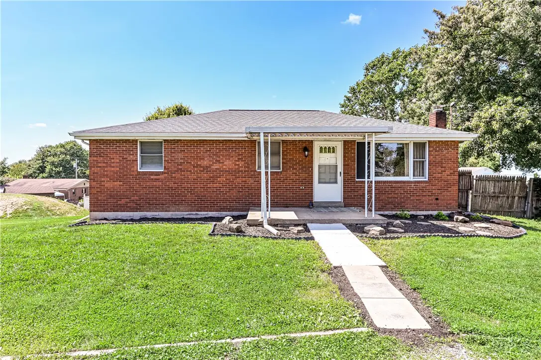100 Beaver Ct, Jeannette, PA 15644 - #1