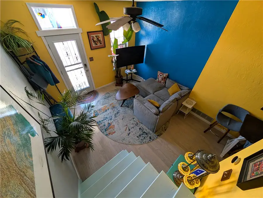 18 S 13th St, Pittsburgh, PA 15203 - #3