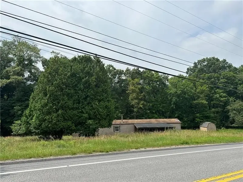 5676 Pa 711, New Florence, PA 15944 - #1