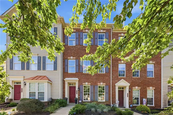 703 Park Plaza, Wexford, PA 15090