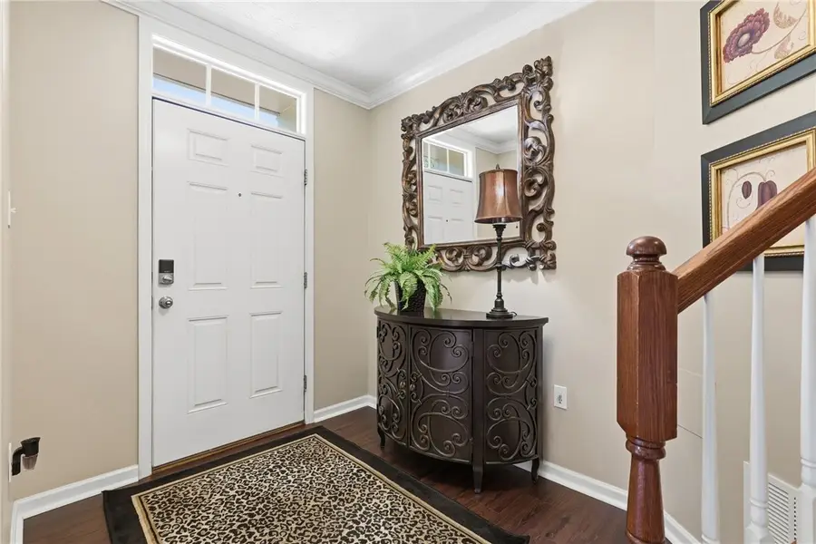 703 Park Plaza, Wexford, PA 15090 - #3