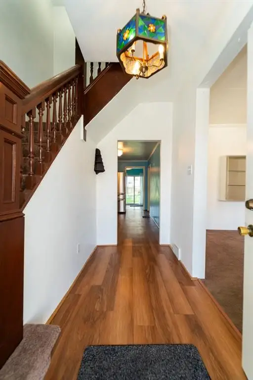 Address Withheld By Seller, Pittsburgh, PA 15204 - #3