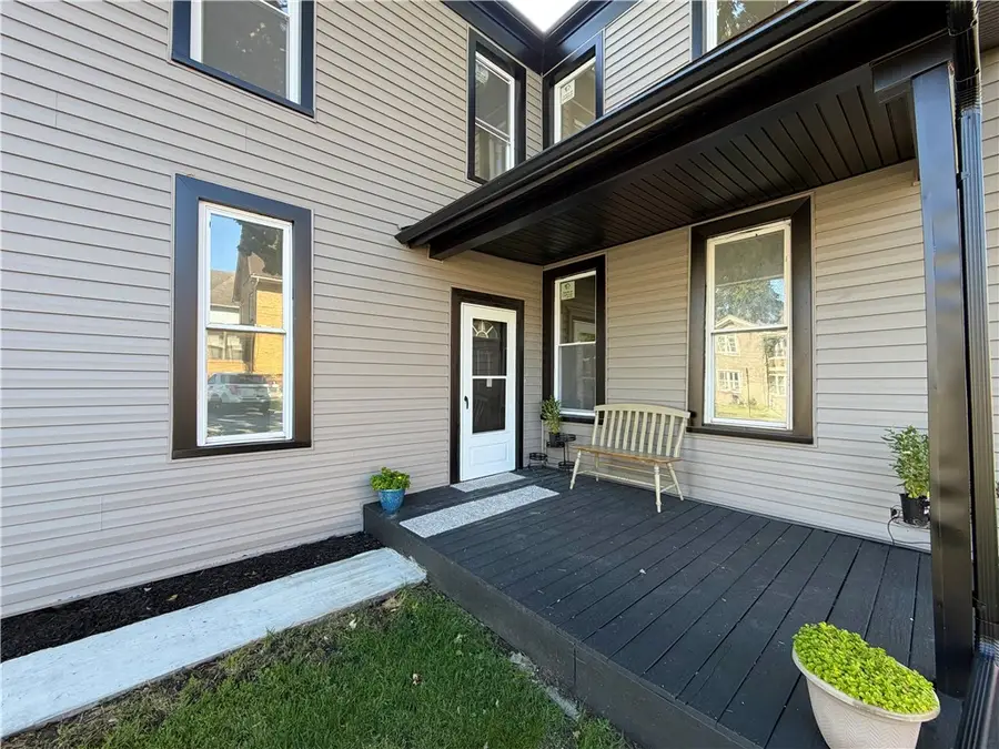 1002 11th Street, New Brighton, PA 15066 - #3