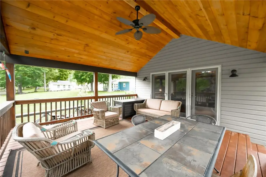136-138 Paradise Drive, Ford City, PA 16226 - #2