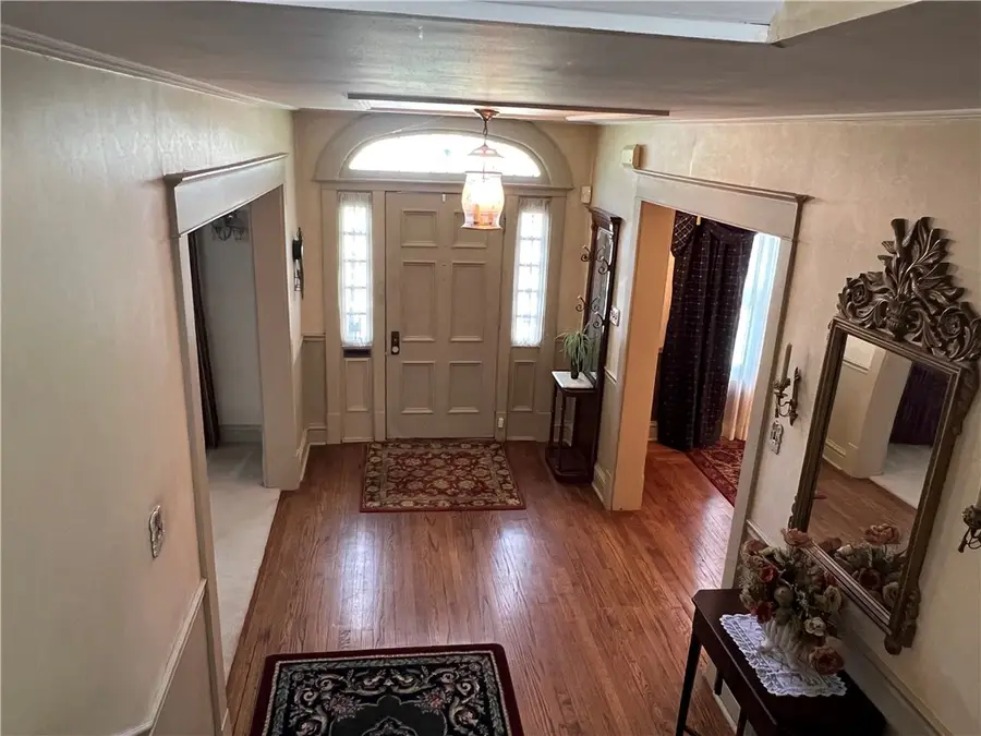 410 E Clen Moore Blvd, New Castle, PA 16105 - #3