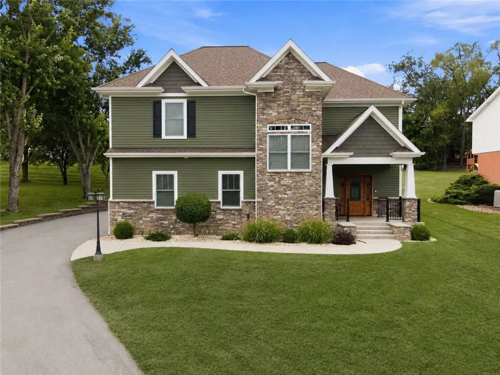 2215 Hyland Rd, Harrison City, PA 15636 - #1