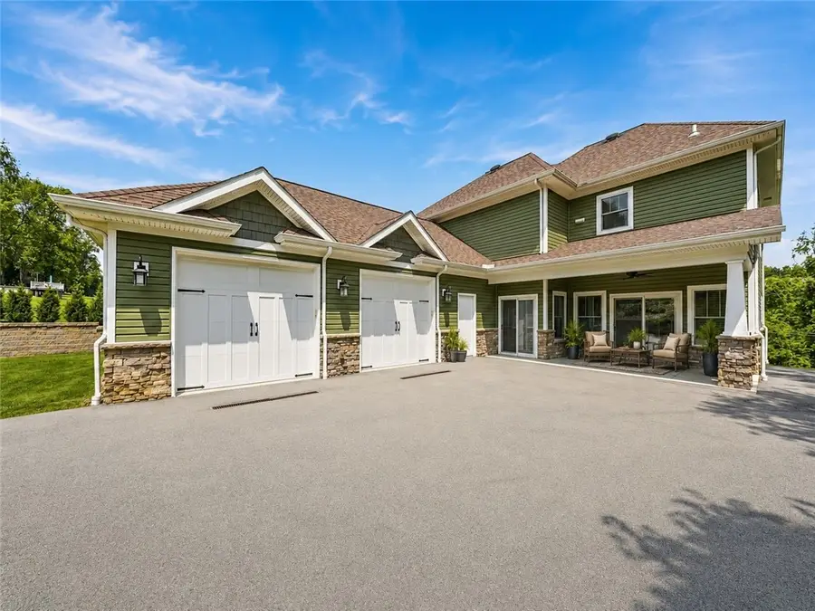 2215 Hyland Rd, Harrison City, PA 15636 - #3