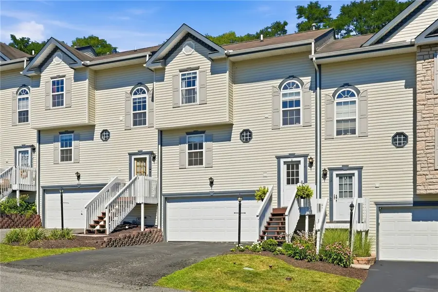 115 Cathedral Ct, Carnegie, PA 15106 - #3