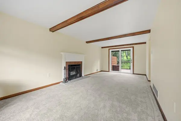 439 Manor Rd, Delmont, PA 15626 - #2