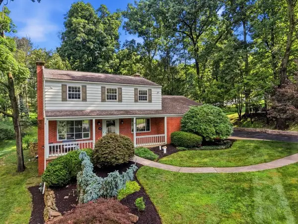 439 Manor Rd, Delmont, PA 15626 - #3