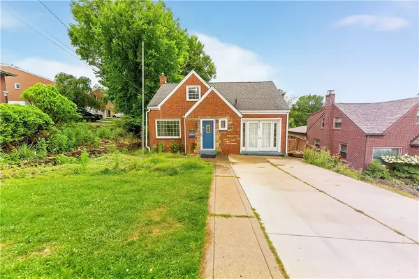 11 Green Oak, Pittsburgh, PA 15220