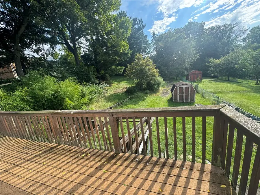 11 Green Oak, Pittsburgh, PA 15220 - #2