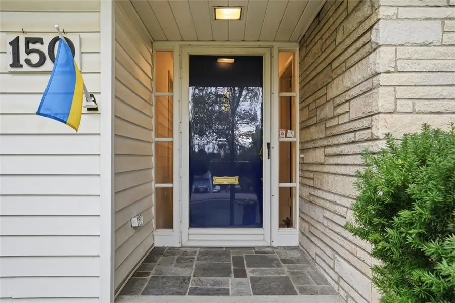 150 Meadowbrook Drive, Bethel Park, PA 15102 - #3