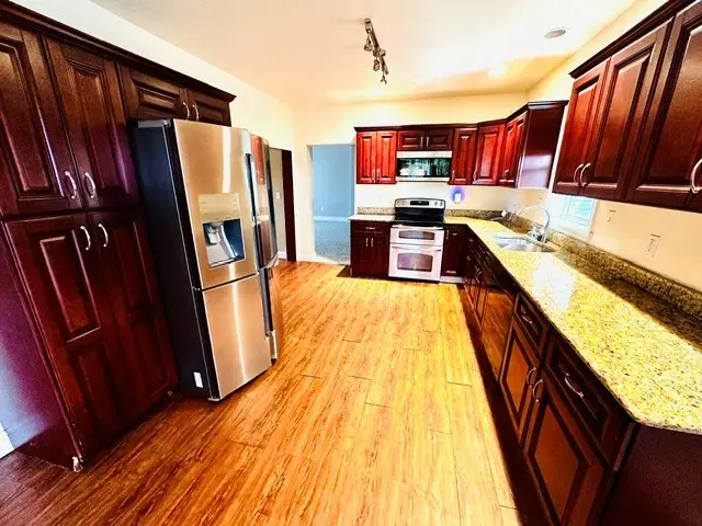 416 Washington Road, Waynesburg, PA 15370 - #3
