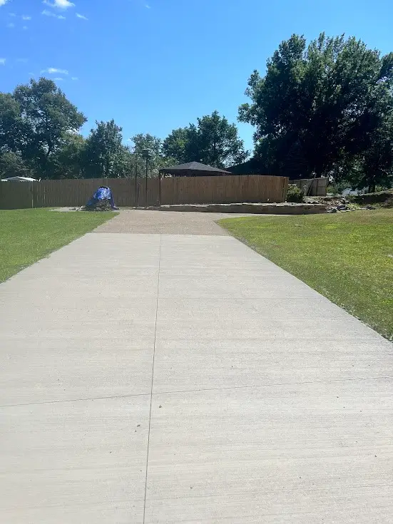 124 Oak Drive, Jefferson, PA 15344
