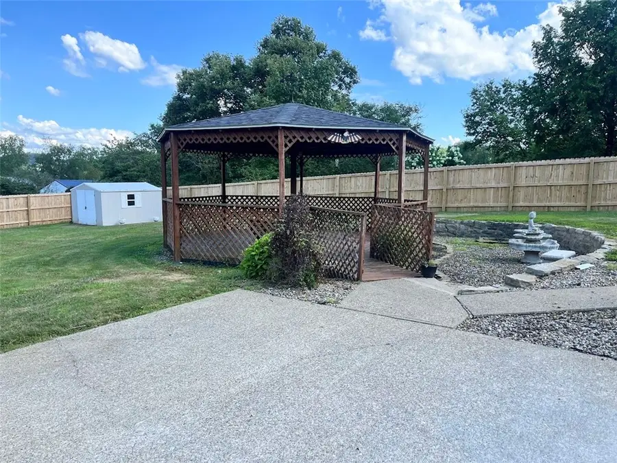 124 Oak Drive, Jefferson, PA 15344 - #3