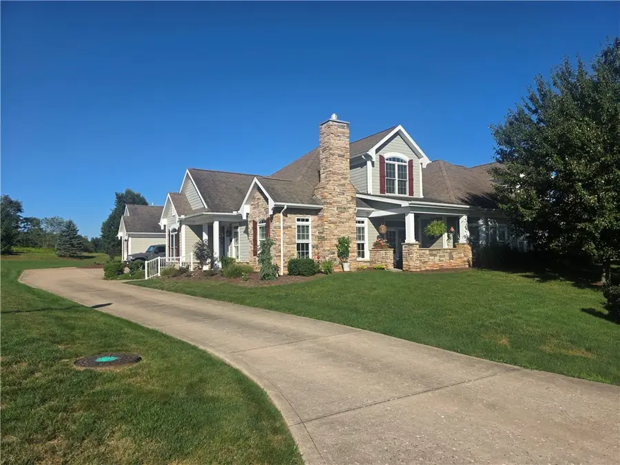 2000 Deacon Dr Unit #2, Latrobe, PA 15650 - #2