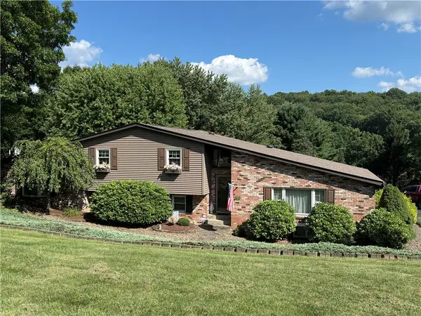 94 Spruce Street, Indiana, PA 15701
