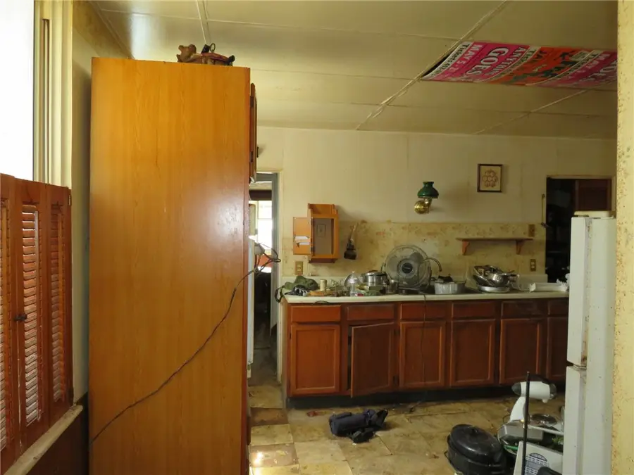 1705 Abraham St, McKeesport, PA 15132 - #2