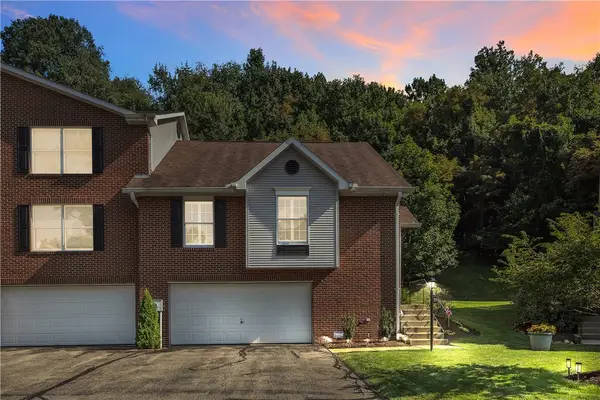 704 Cherry Blossom Ct, Delmont, PA 15626