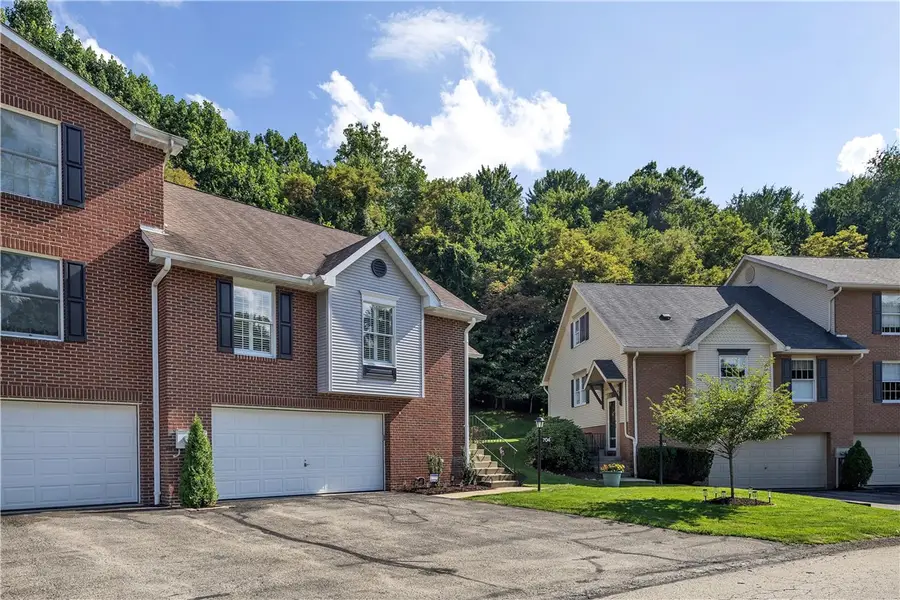 704 Cherry Blossom Ct, Delmont, PA 15626 - #2
