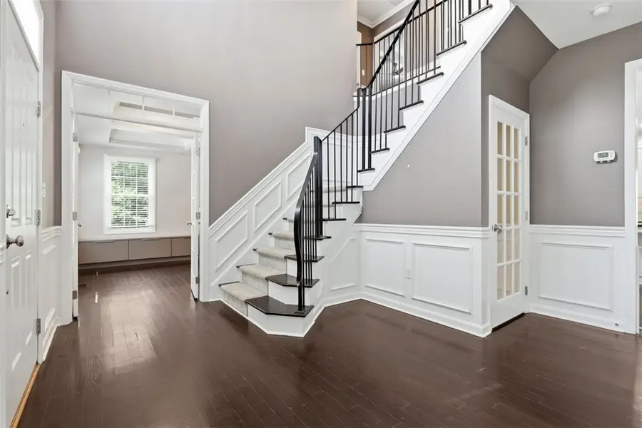 209 Stonecrest Ct, Gibsonia, PA 15044 - #3